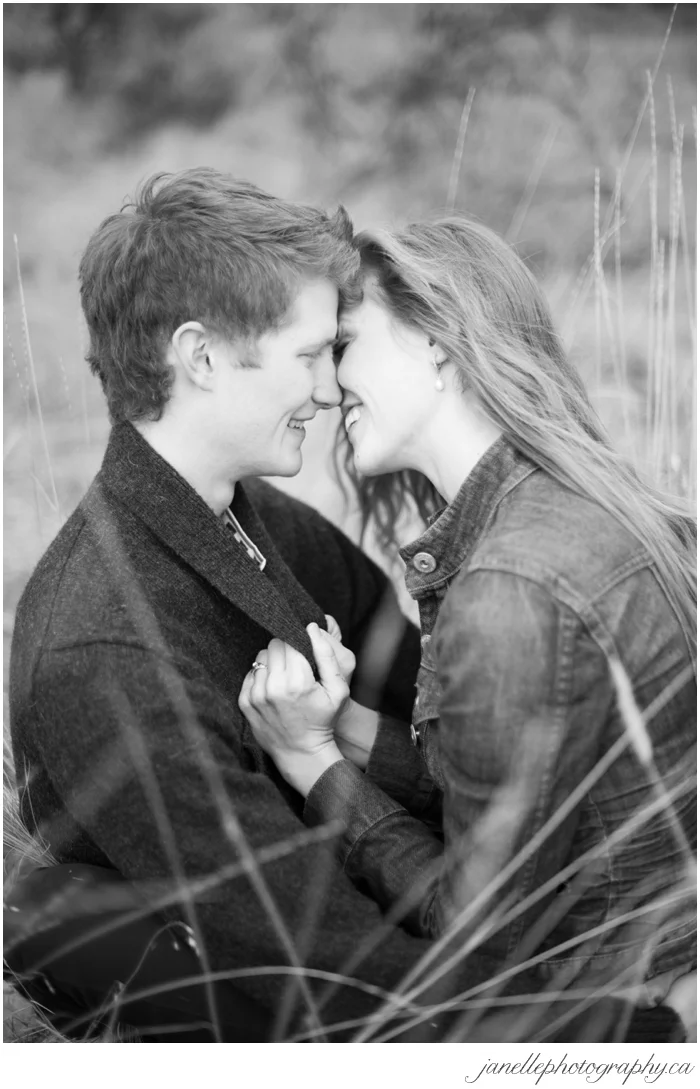 Milligen-Engaged-453