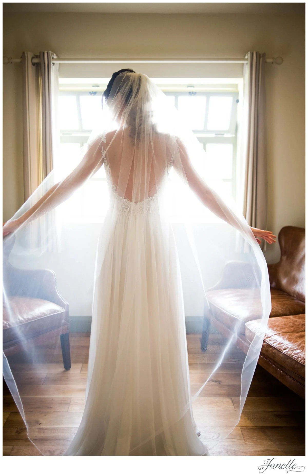 Wedding-NH-Janelle-2_ST