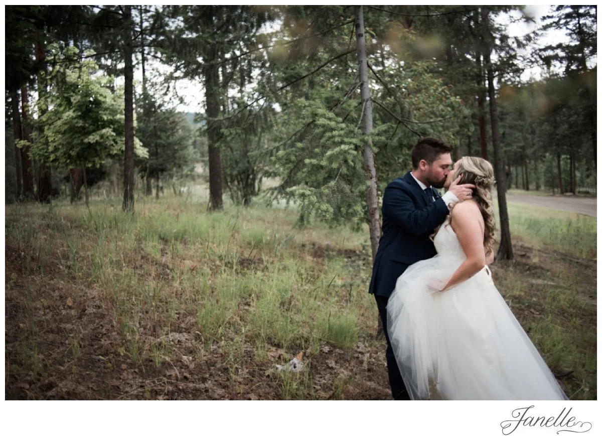 AD-Powers Creek-Janelle-51_ST