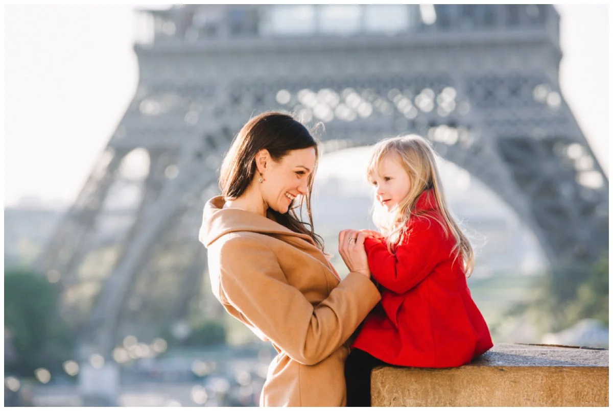 Morcombe-Paris-Family-12_ST