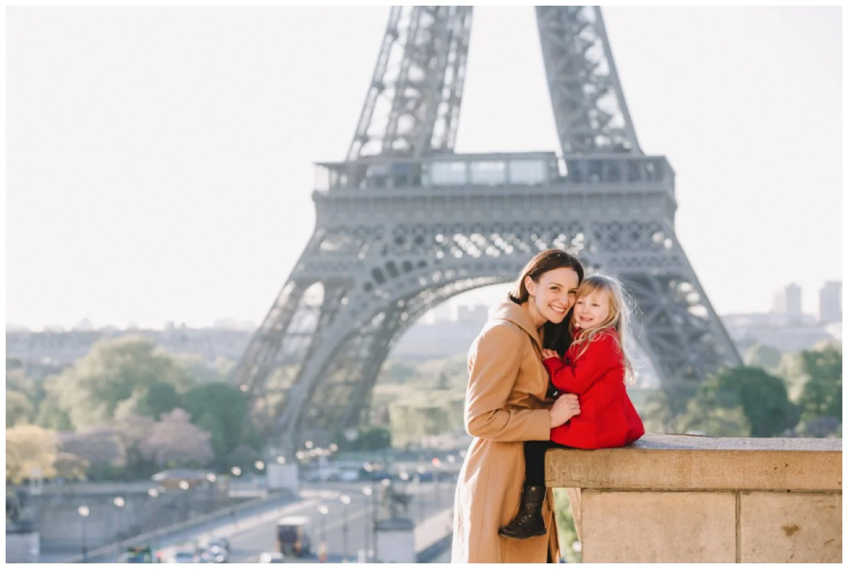 Morcombe-Paris-Family-17_ST