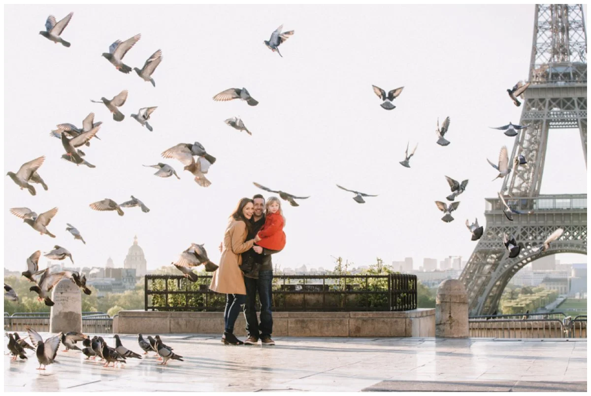Morcombe-Paris-Family-1_ST