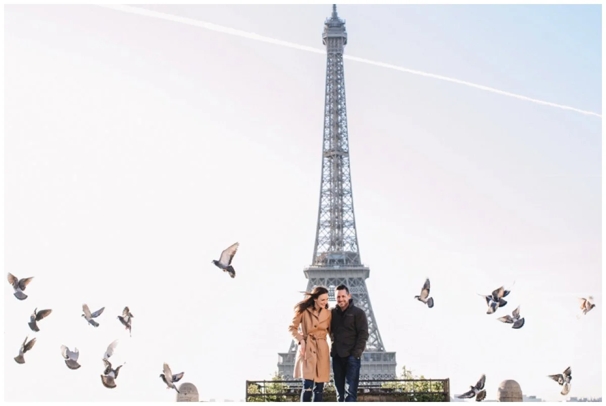 Morcombe-Paris-Family-5_ST