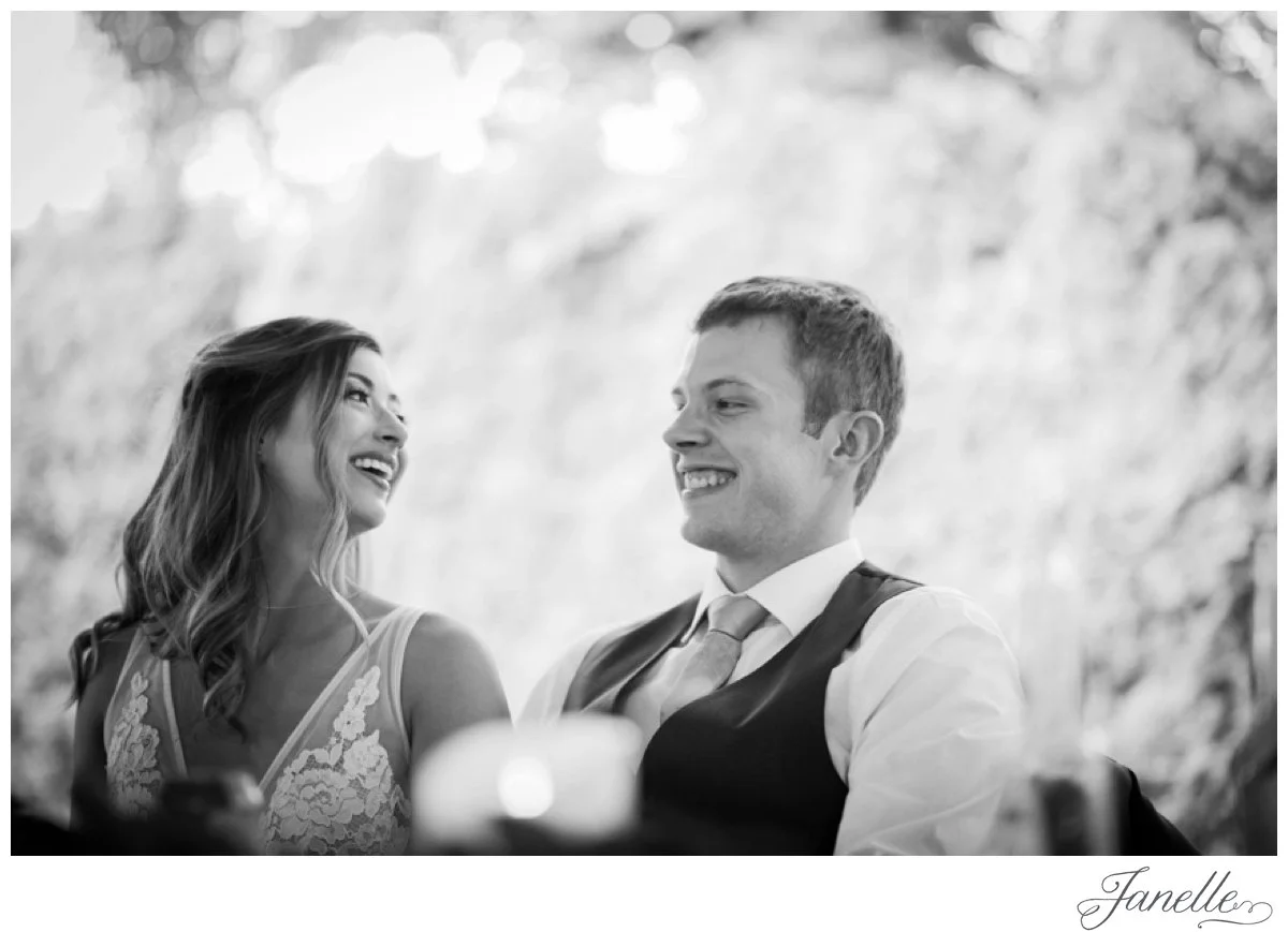 Wedding-KB-Janelle-103_ST