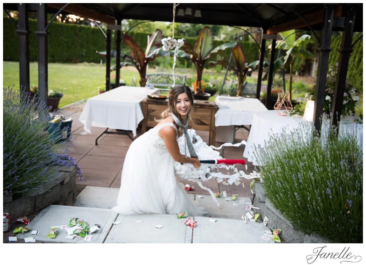 Wedding-KB-Janelle-106_ST