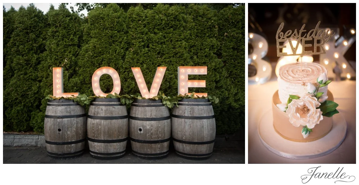 Wedding-KB-Janelle-107_ST