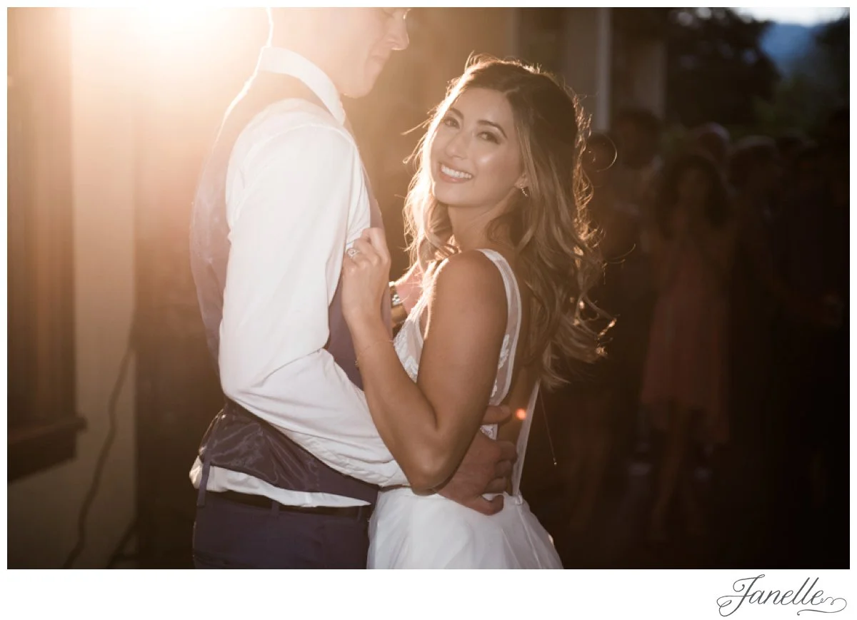 Wedding-KB-Janelle-114_ST