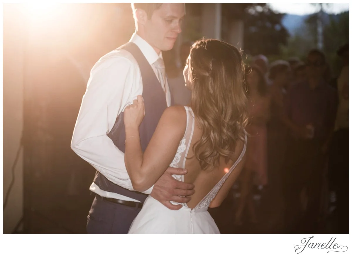 Wedding-KB-Janelle-115_ST