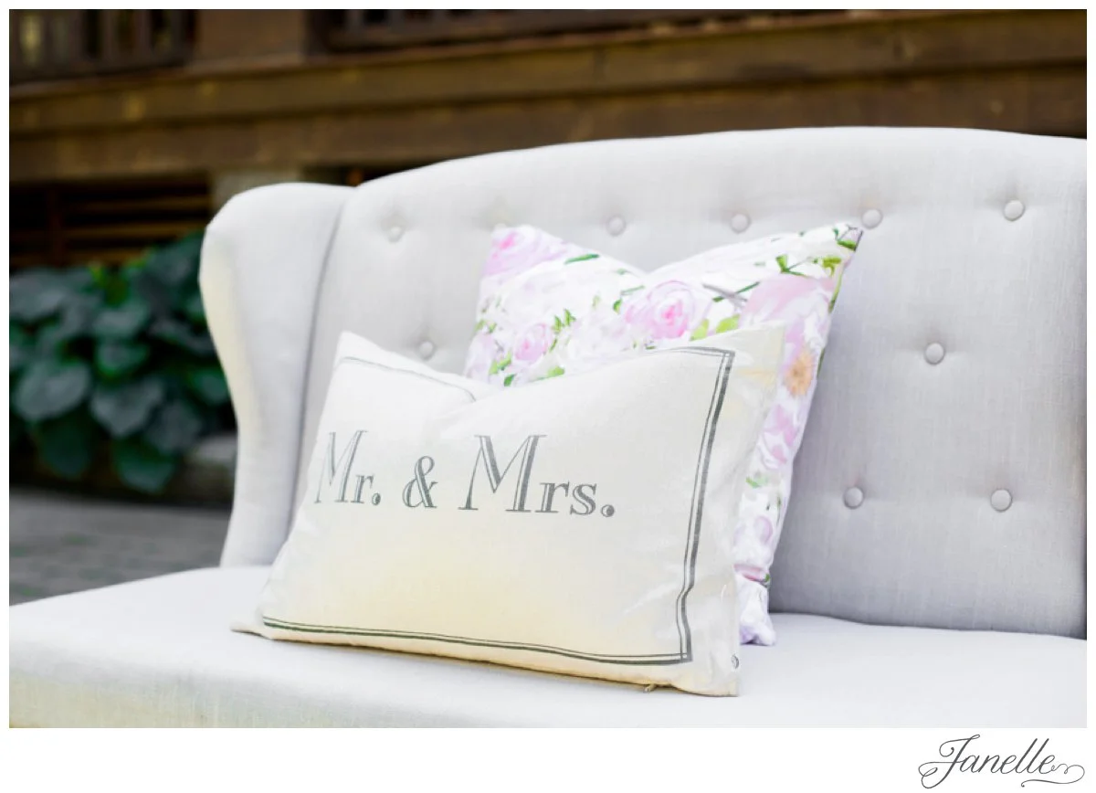 Wedding-KB-Janelle-135_ST