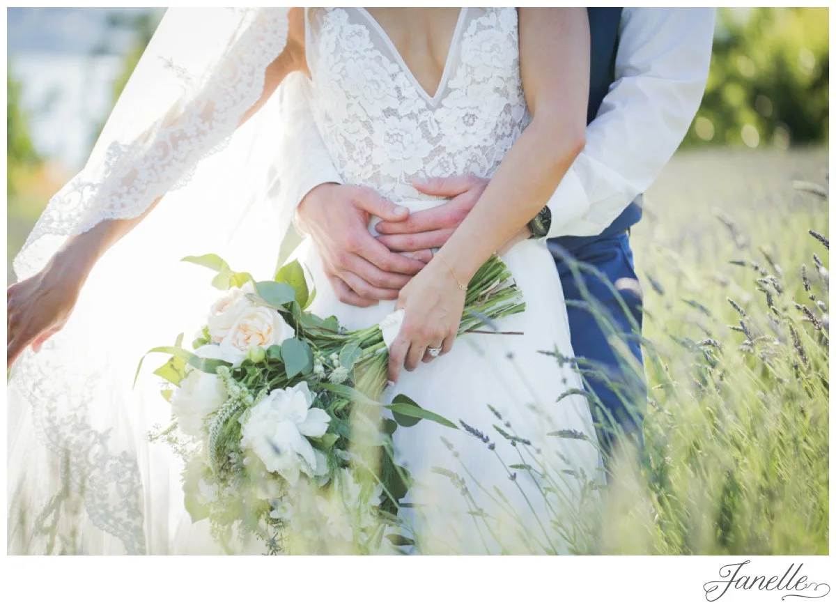 Wedding-KB-Janelle-141_ST