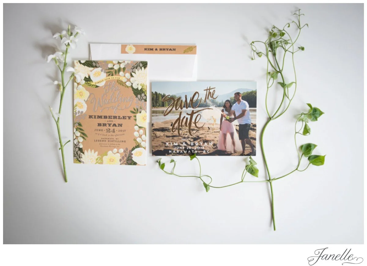 Wedding-KB-Janelle-143_ST