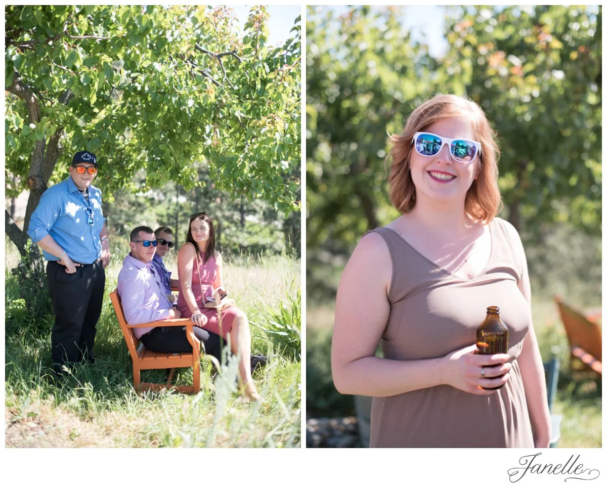 Wedding-KB-Janelle-43_ST
