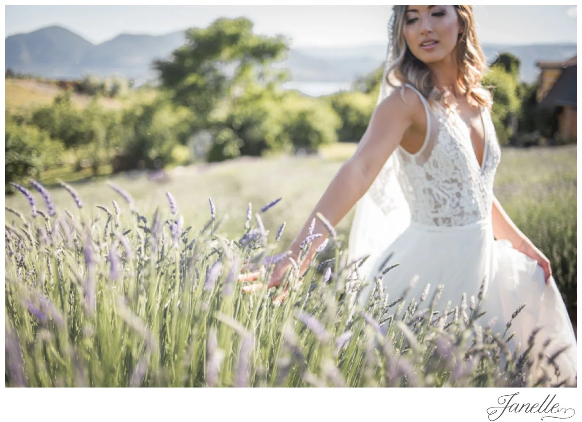 Wedding-KB-Janelle-4_ST