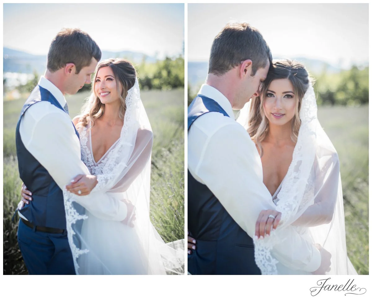 Wedding-KB-Janelle-68_ST