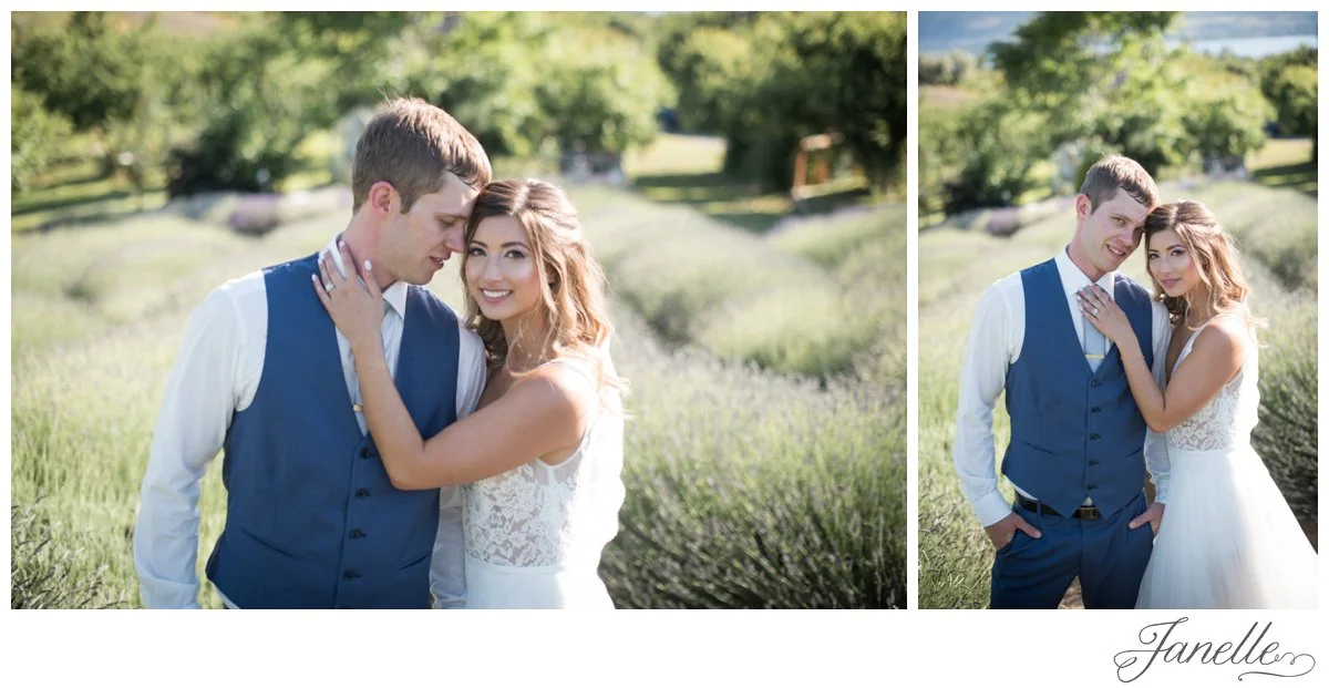 Wedding-KB-Janelle-81_ST