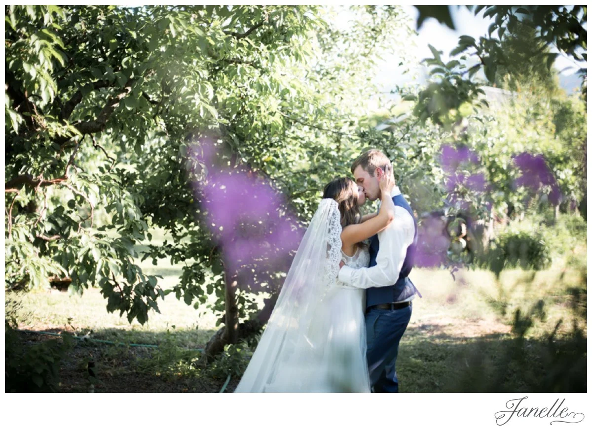 Wedding-KB-Janelle-85_ST