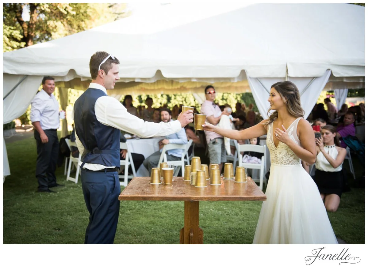 Wedding-KB-Janelle-97_ST