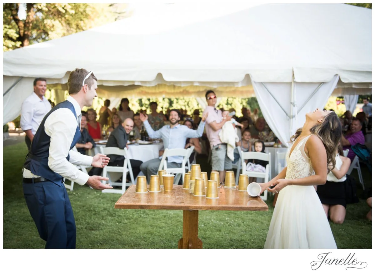 Wedding-KB-Janelle-98_ST