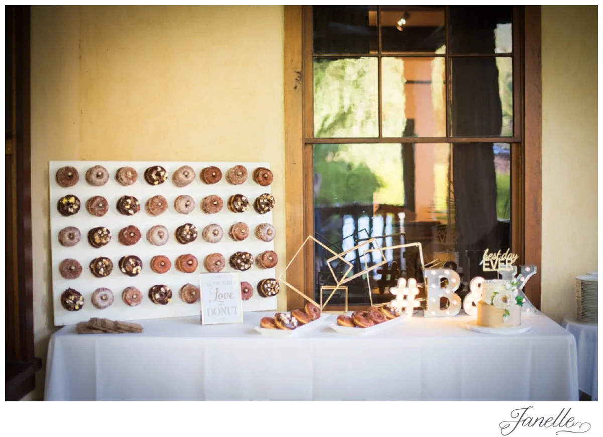 Wedding-KB-Janelle-99_ST