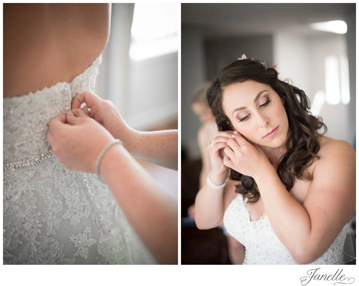 BS-Wedding-Janelle-16_ST