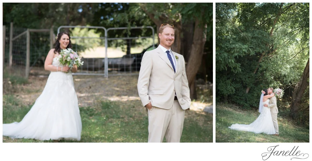 BS-Wedding-Janelle-19_ST