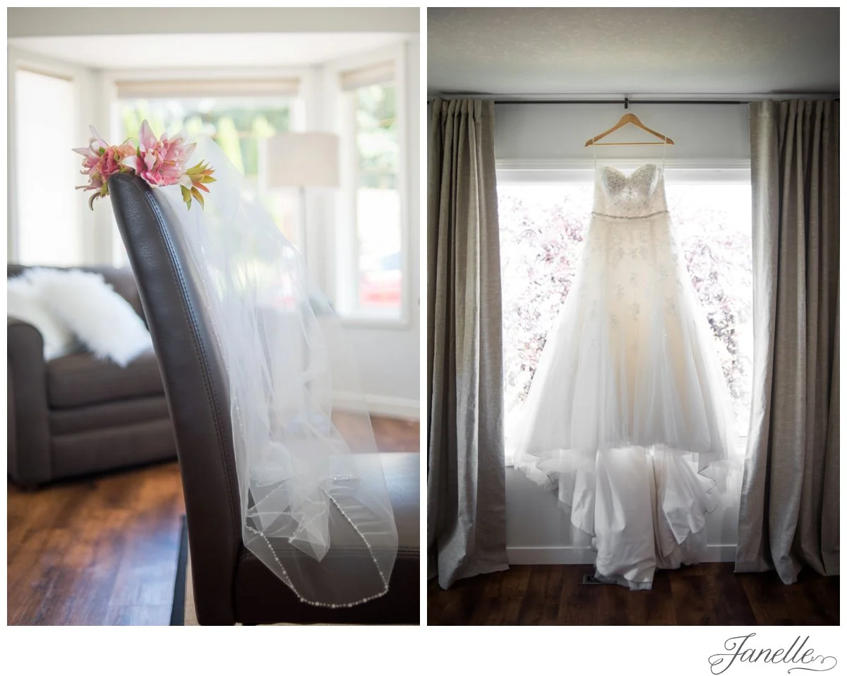 BS-Wedding-Janelle-1_ST