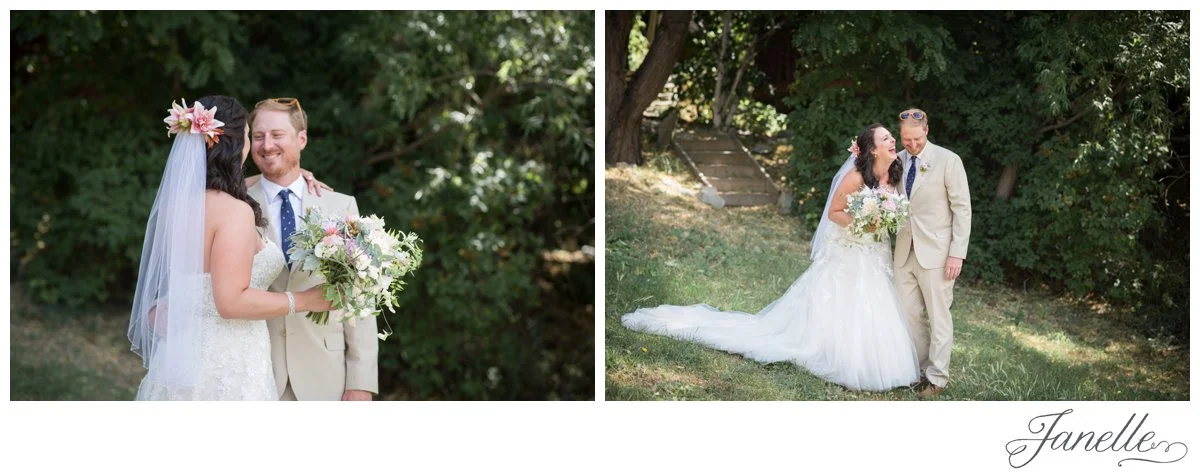 BS-Wedding-Janelle-22_ST