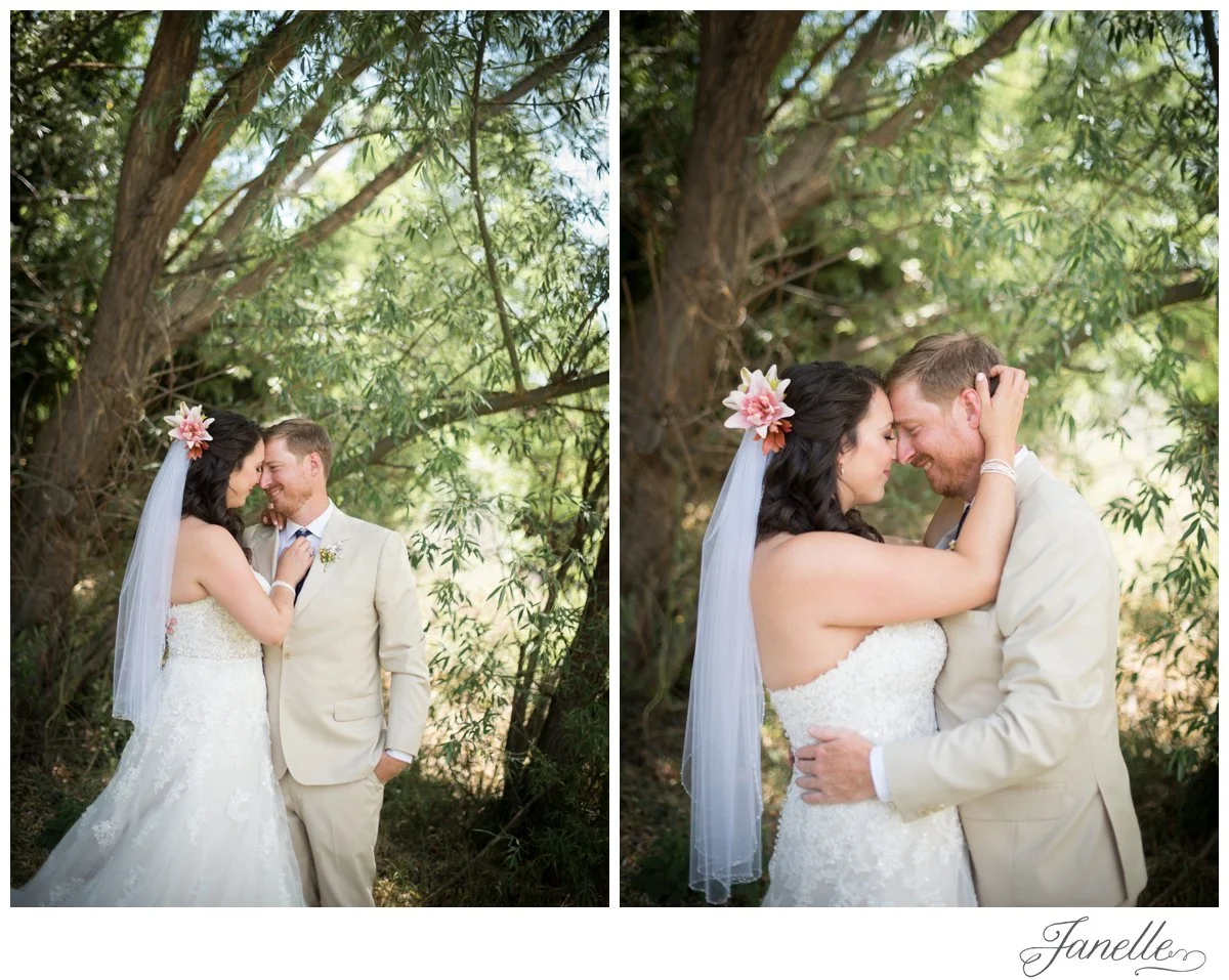 BS-Wedding-Janelle-25_ST