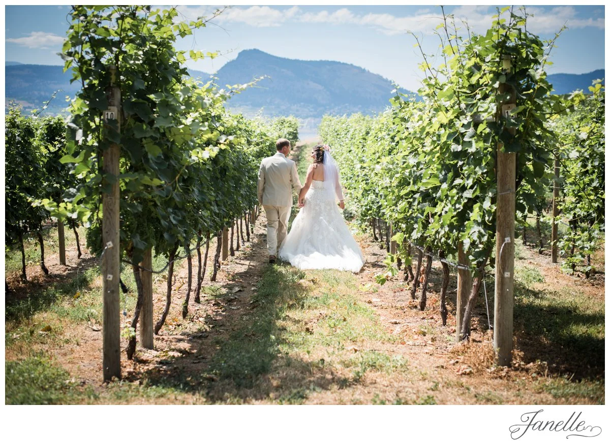 BS-Wedding-Janelle-31_ST
