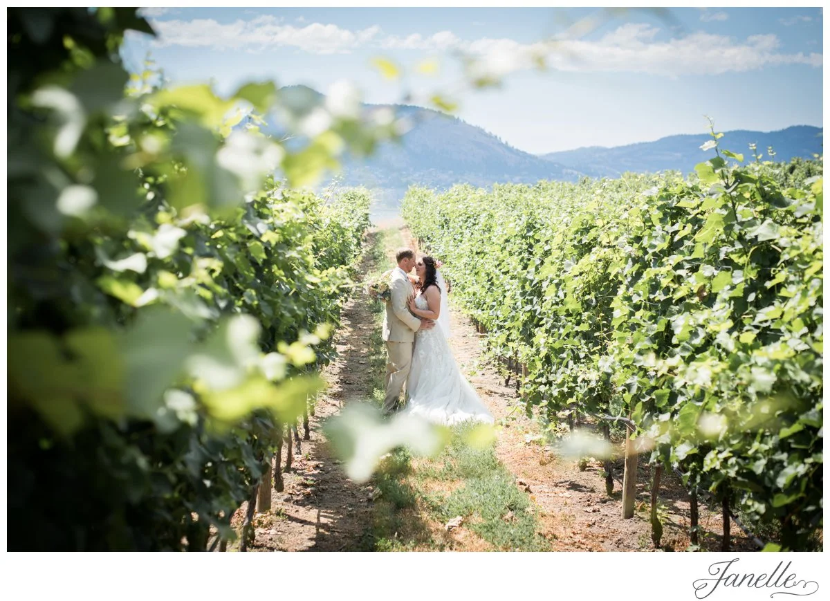 BS-Wedding-Janelle-32_ST