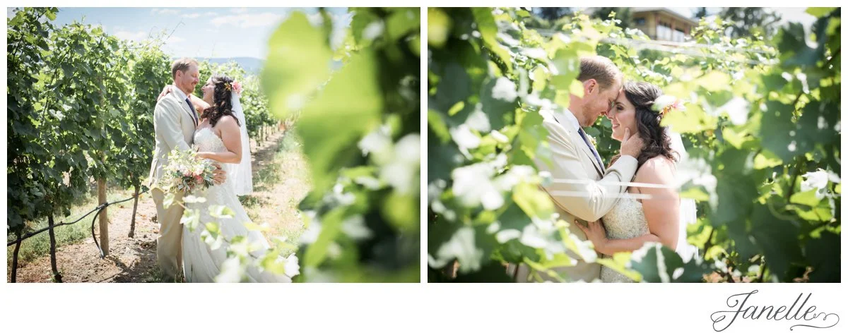 BS-Wedding-Janelle-33_ST