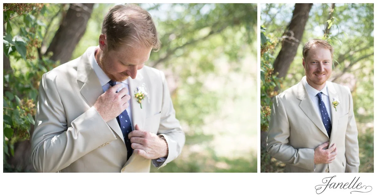 BS-Wedding-Janelle-37_ST