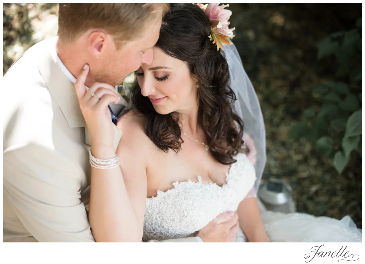 BS-Wedding-Janelle-41_ST