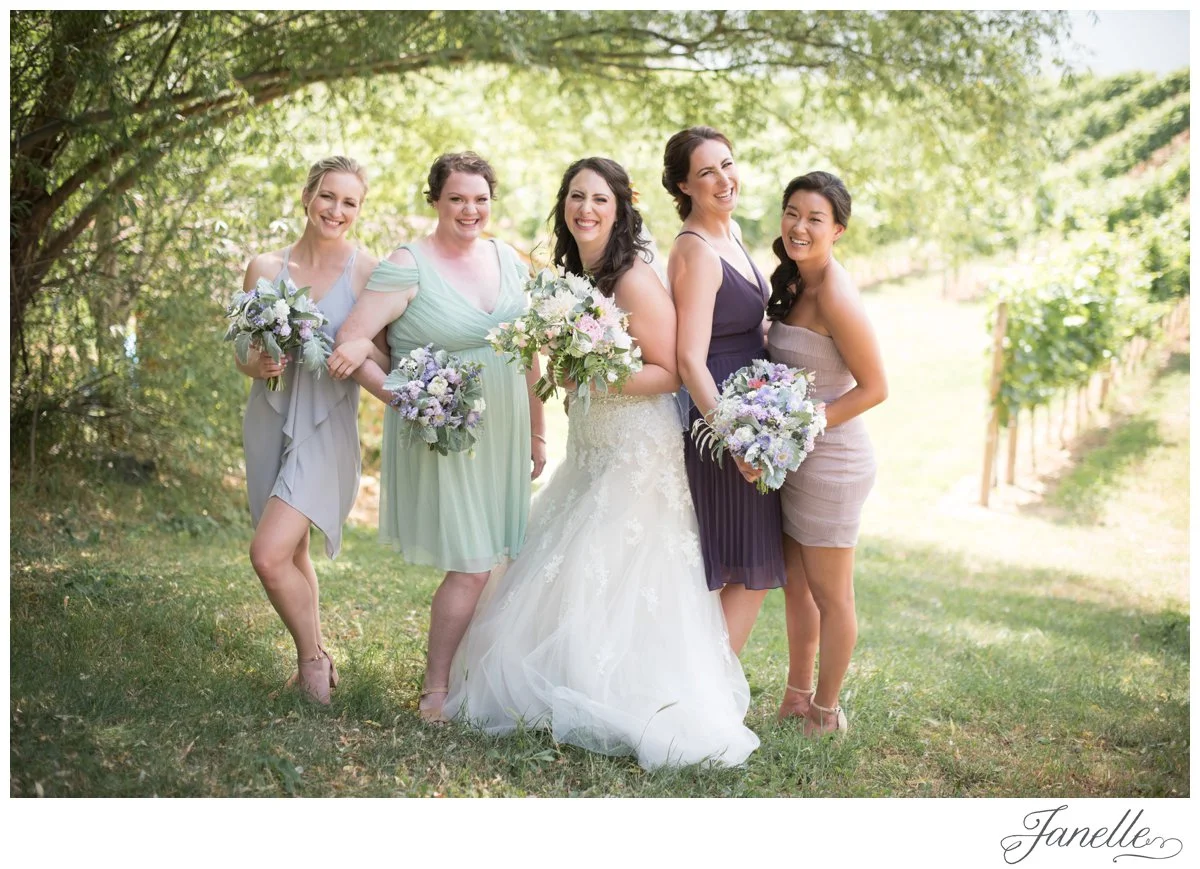 BS-Wedding-Janelle-43_ST