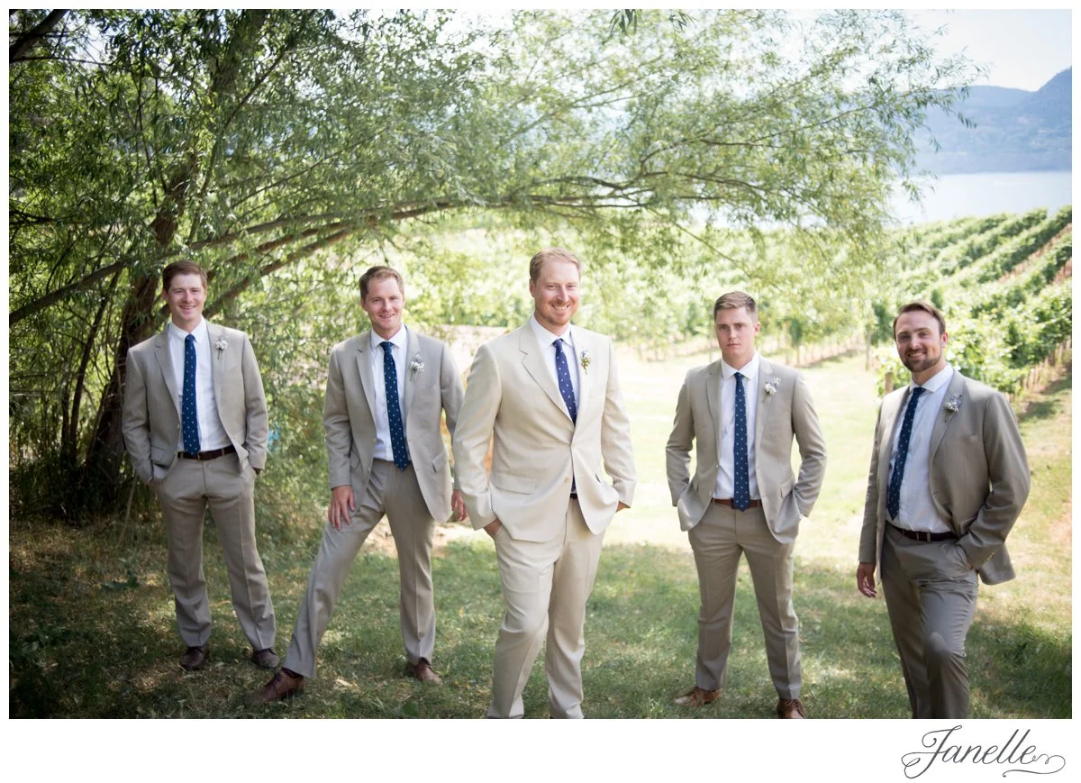 BS-Wedding-Janelle-45_ST