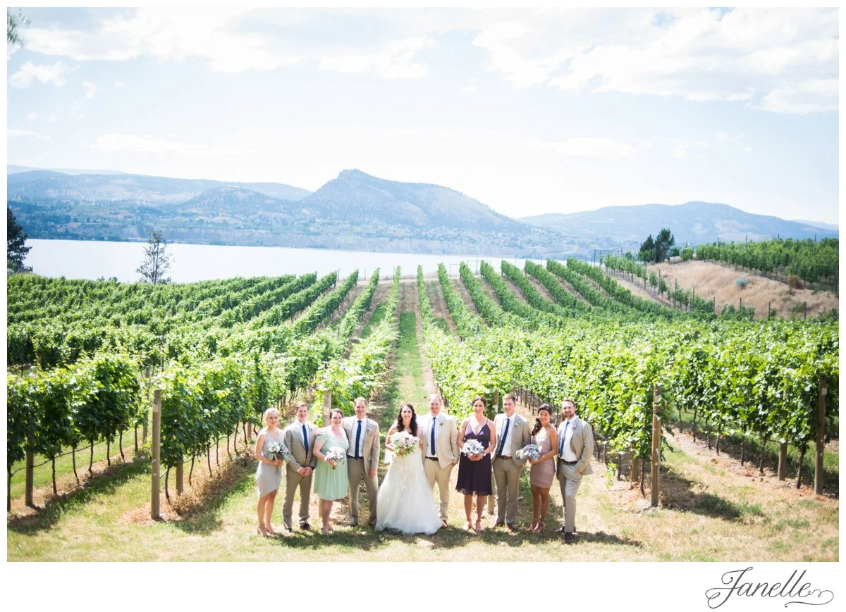 BS-Wedding-Janelle-47_ST