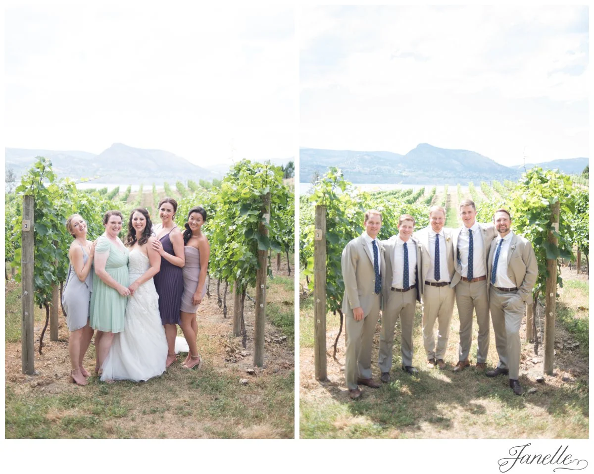 BS-Wedding-Janelle-49_ST