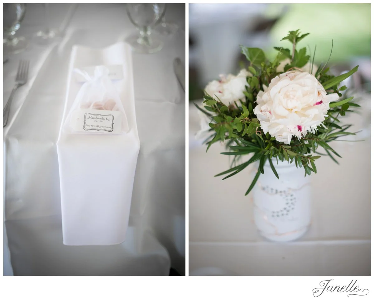 BS-Wedding-Janelle-51_ST