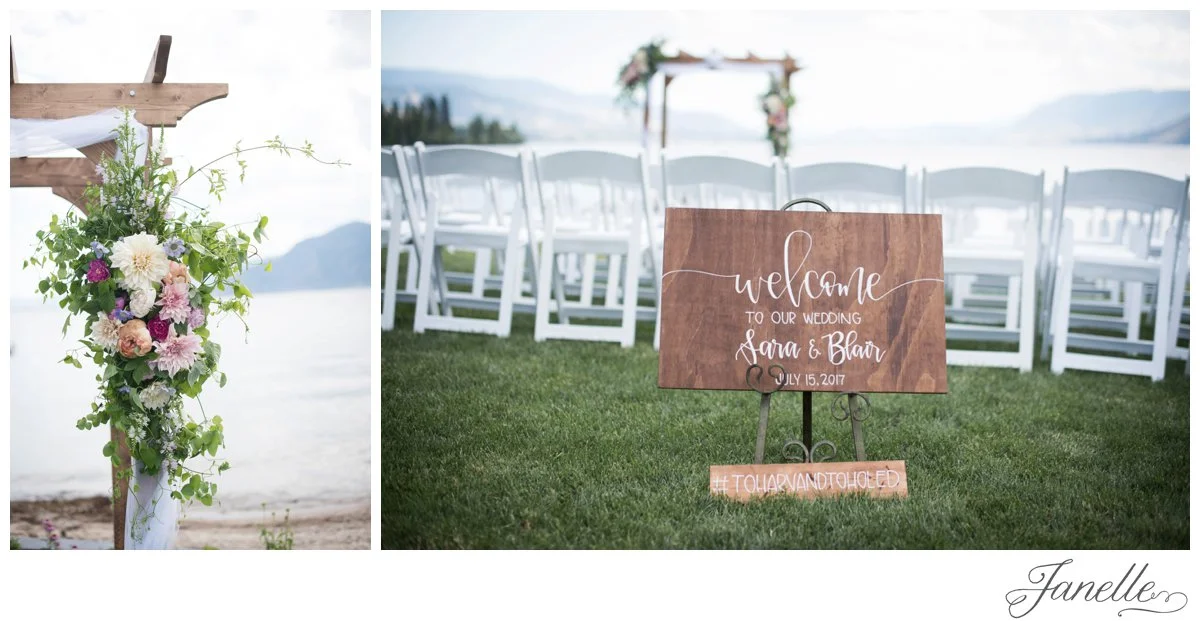 BS-Wedding-Janelle-54_ST