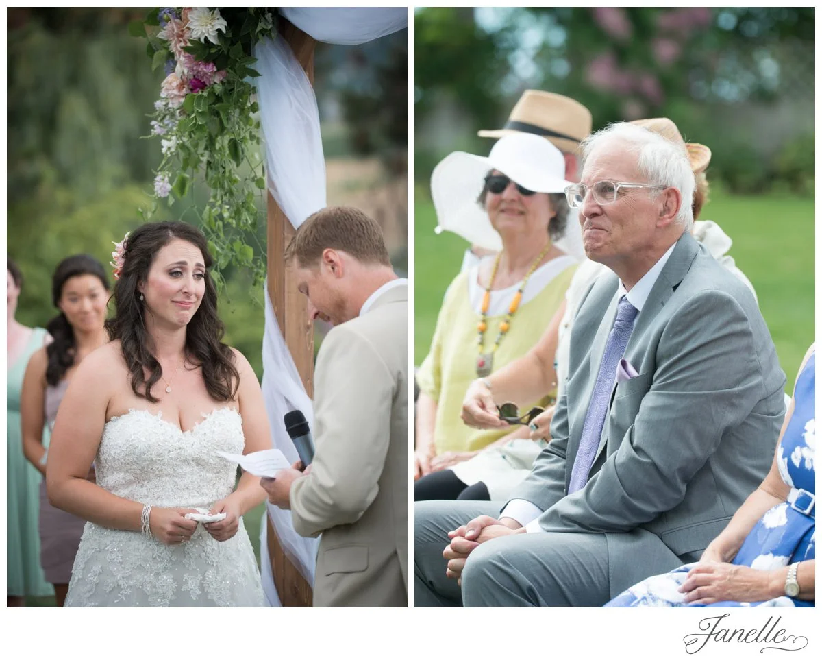 BS-Wedding-Janelle-61_ST