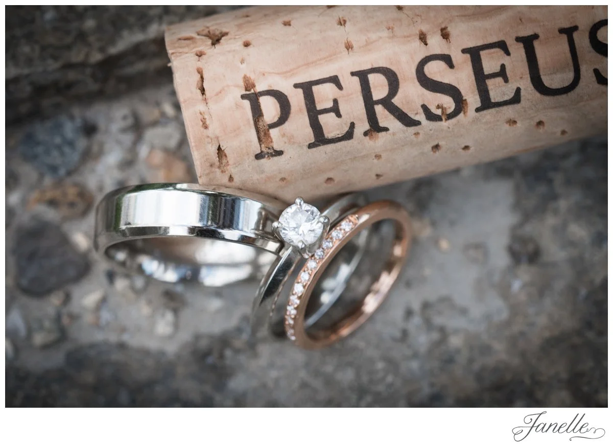 BS-Wedding-Janelle-67_ST
