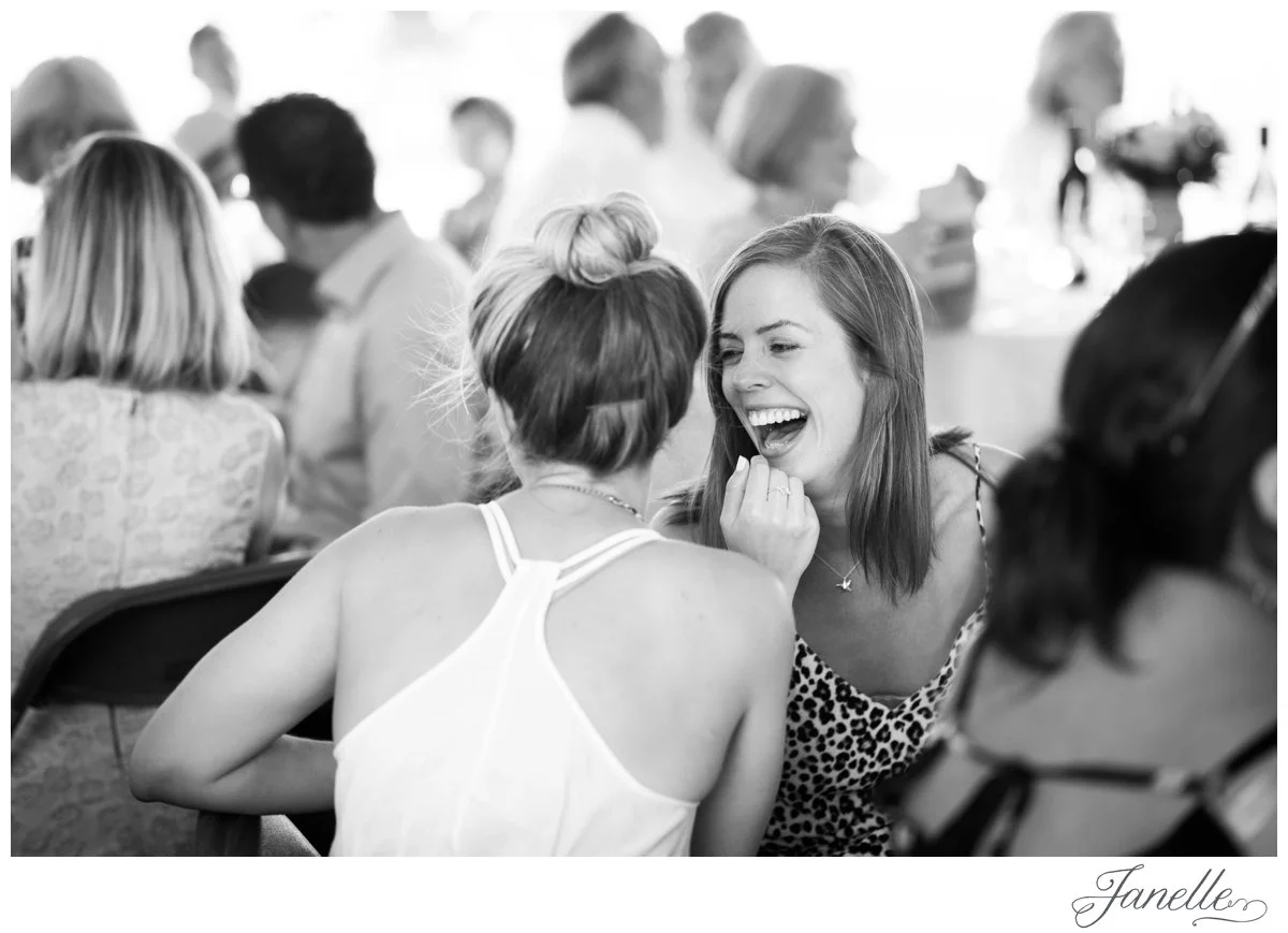 BS-Wedding-Janelle-68_ST