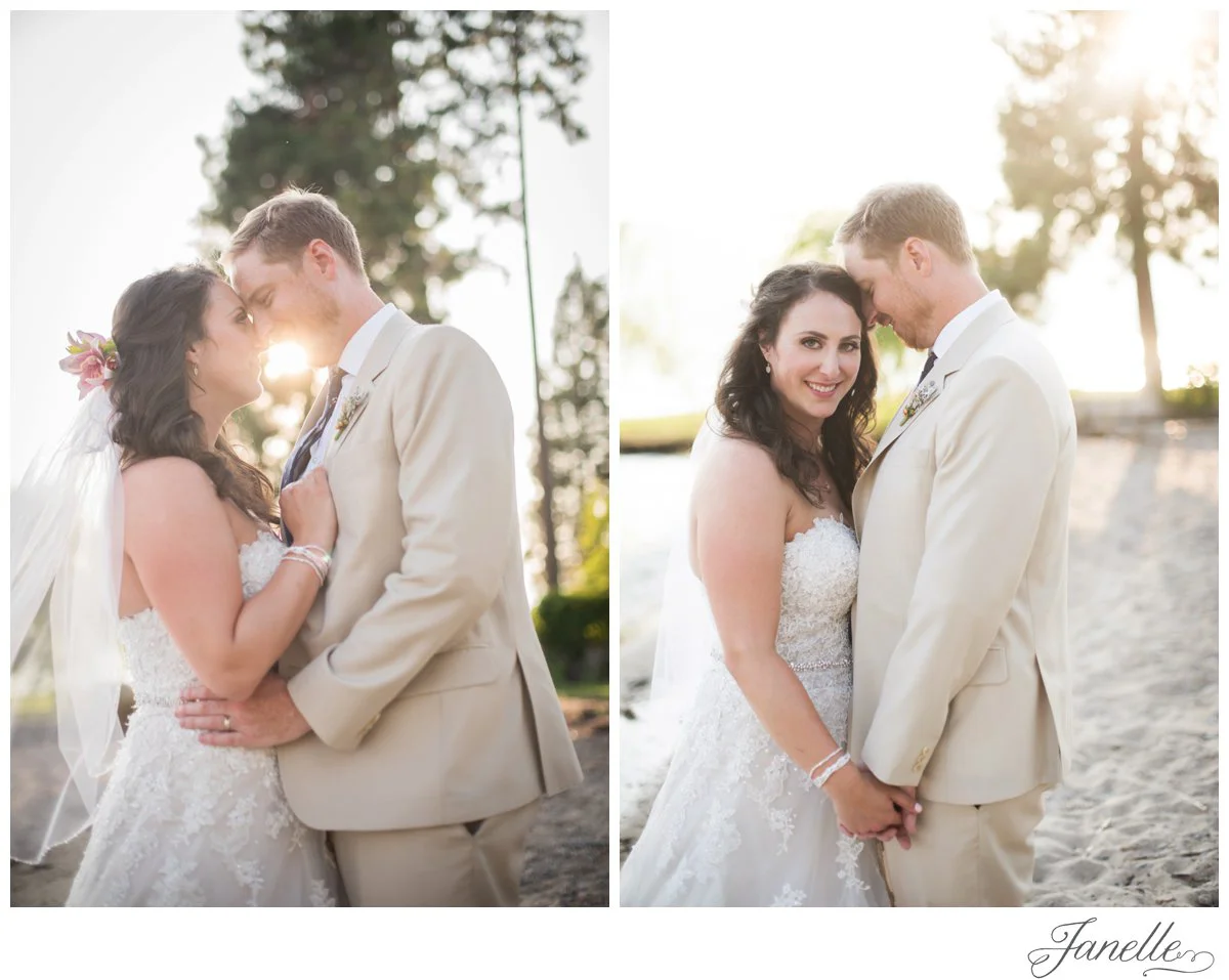 BS-Wedding-Janelle-73_ST