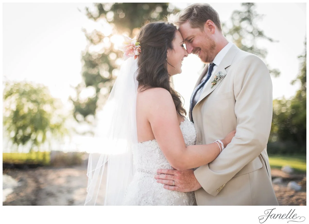 BS-Wedding-Janelle-74_ST
