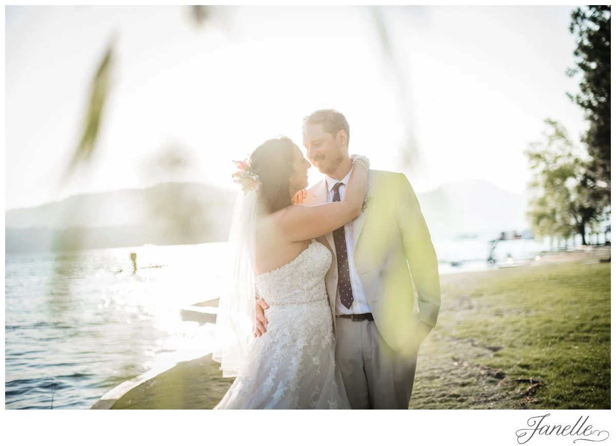 BS-Wedding-Janelle-77_ST