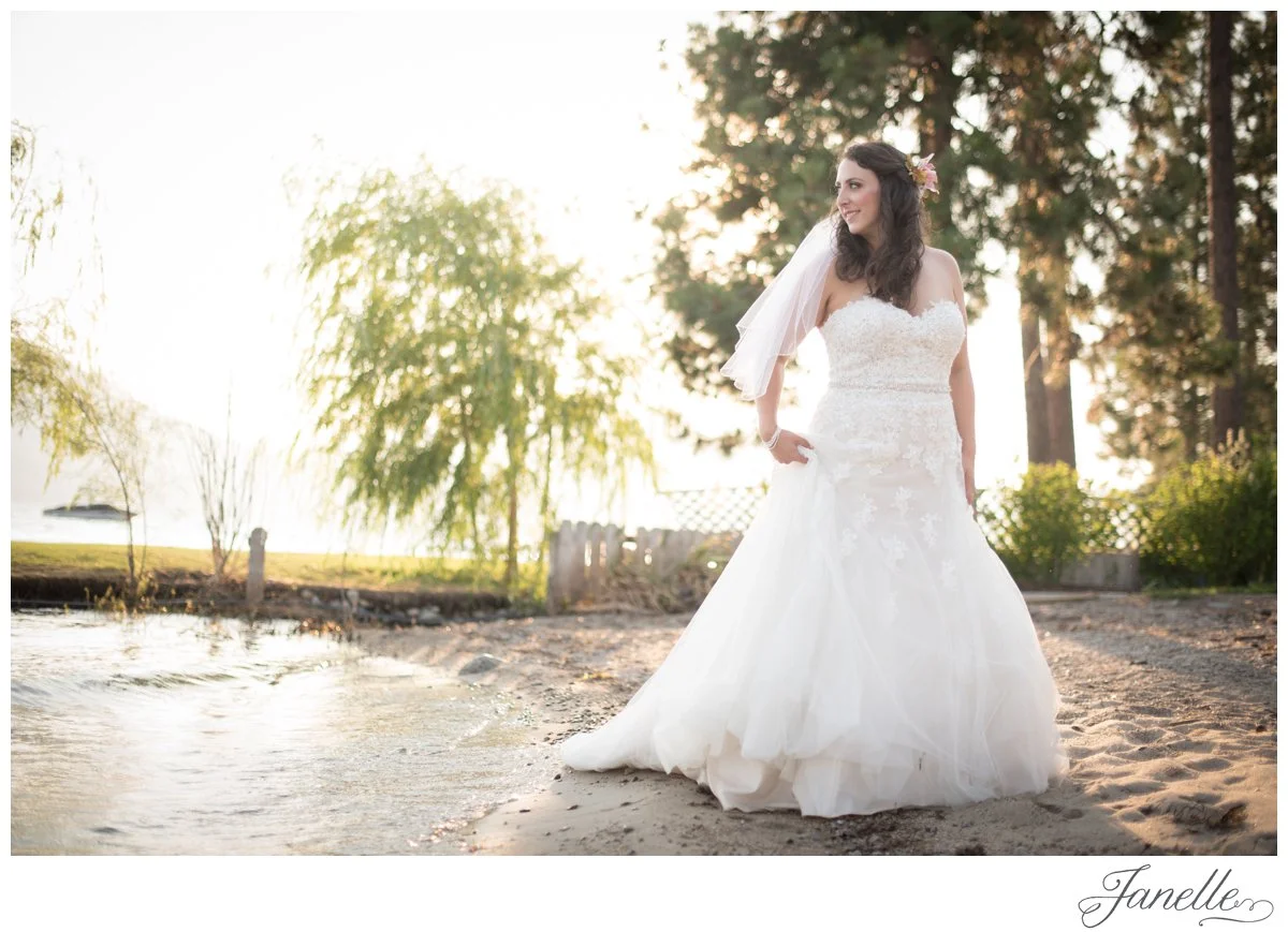 BS-Wedding-Janelle-78_ST