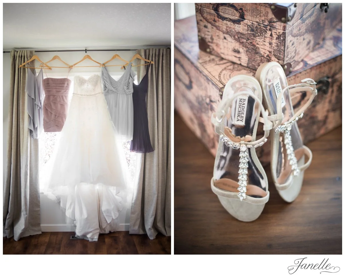 BS-Wedding-Janelle-7_ST