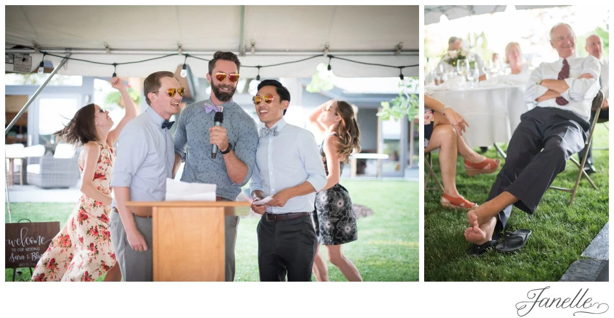 BS-Wedding-Janelle-82_ST