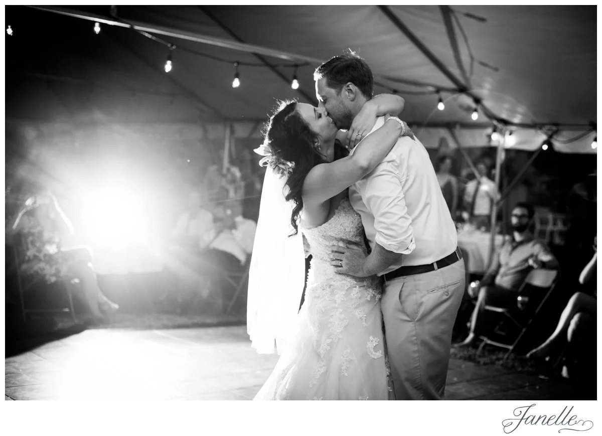 BS-Wedding-Janelle-84_ST