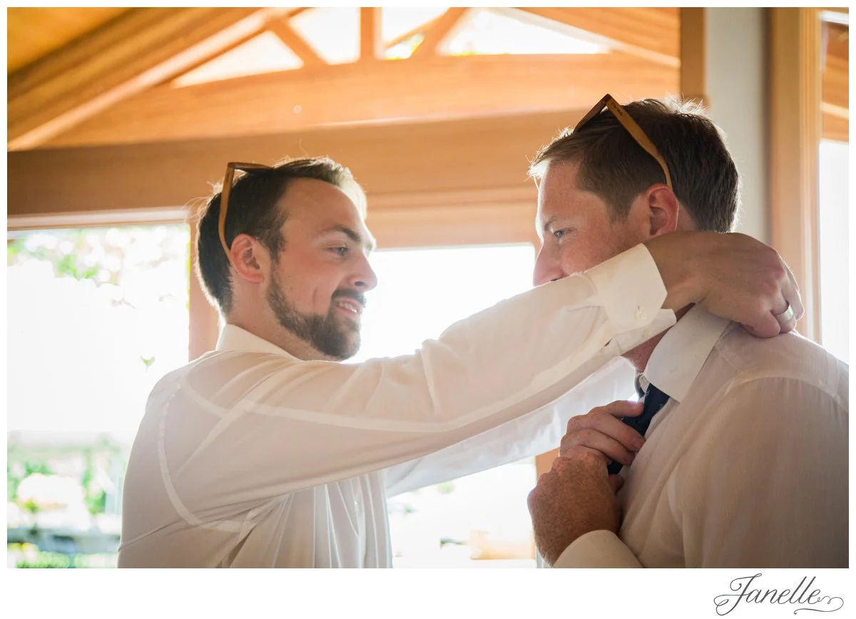 BS-Wedding-Janelle-86_ST